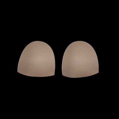 Nude Basic Bra Cup - Size 06 Detail