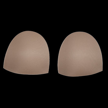 Nude Basic Bra Cup - Size 12 Detail