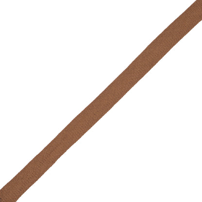 Tan Webbing - 1"