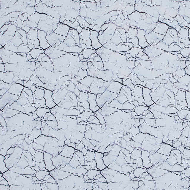 White Marble UV Protective Compression Tricot with Aloe Vera Microcapsules