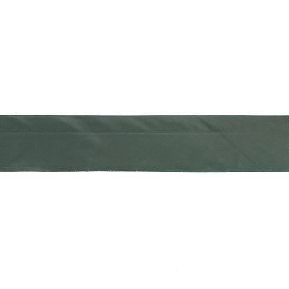 Green Iridescent Belting - 2.375