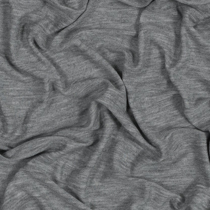 Heather Steeple Gray Modal Jersey