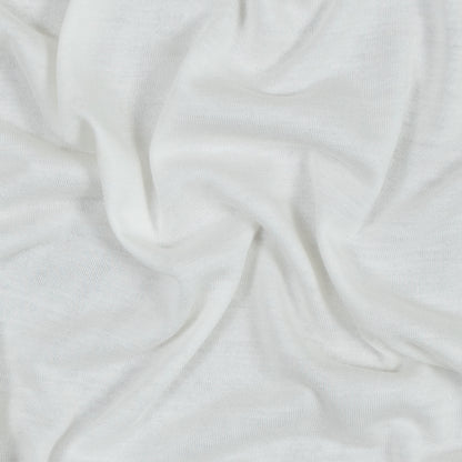 Pristine Modal Jersey