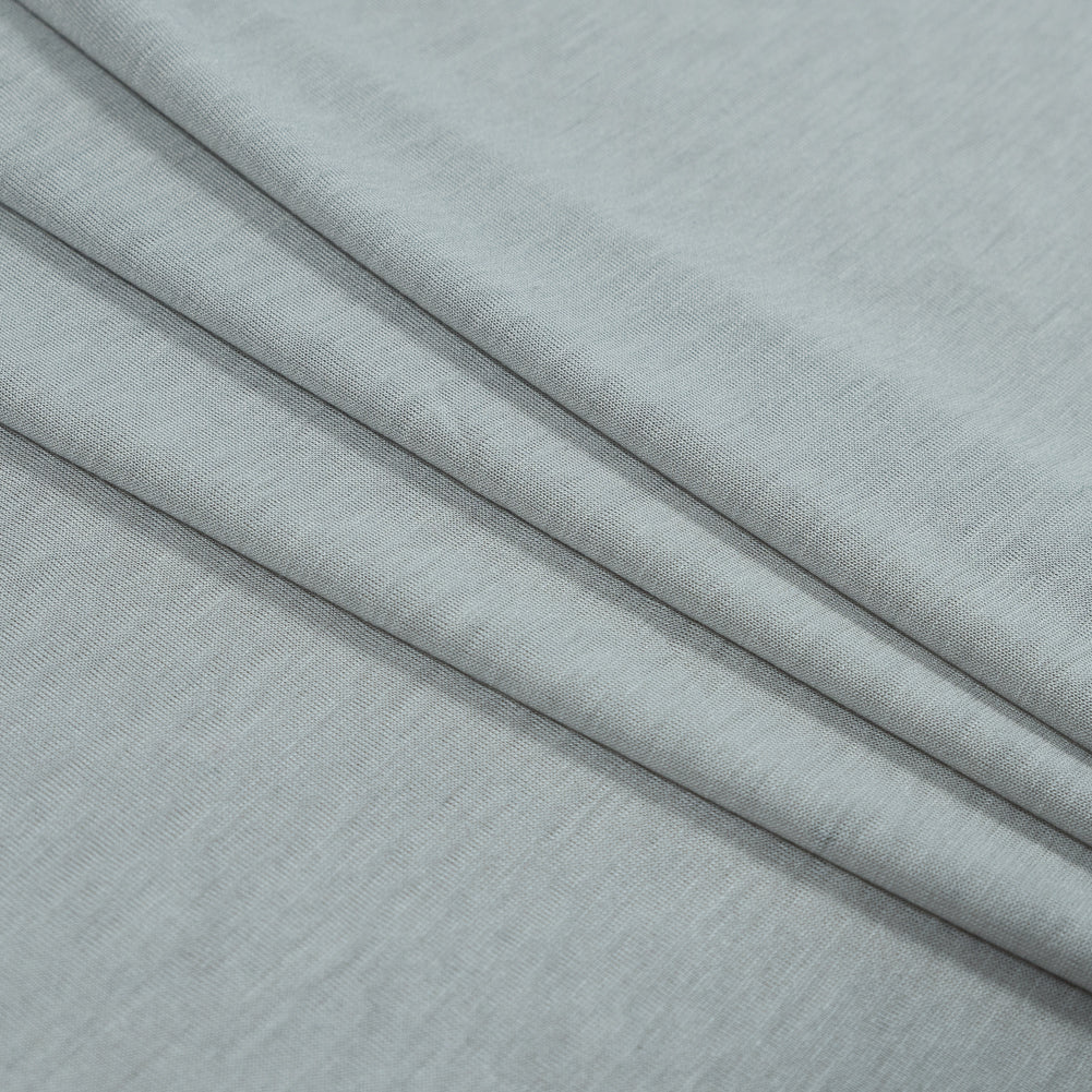 Theory Moon Rock Rayon Jersey Folded