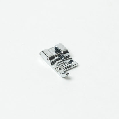 Mood Designer Fabrics Metal Cording Foot