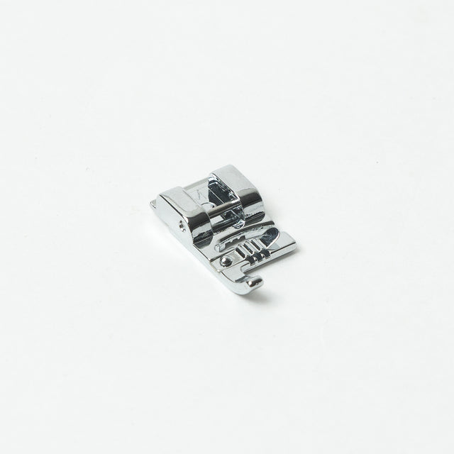 Mood Designer Fabrics Metal Cording Foot