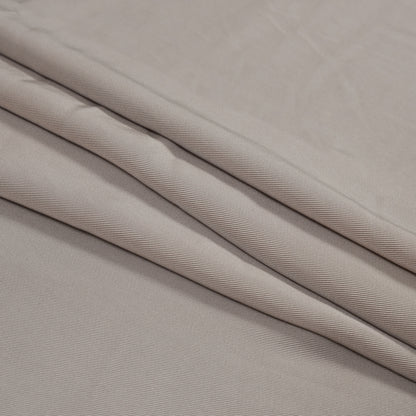 Tencel Twill - Pale Beige - Brooke Collection