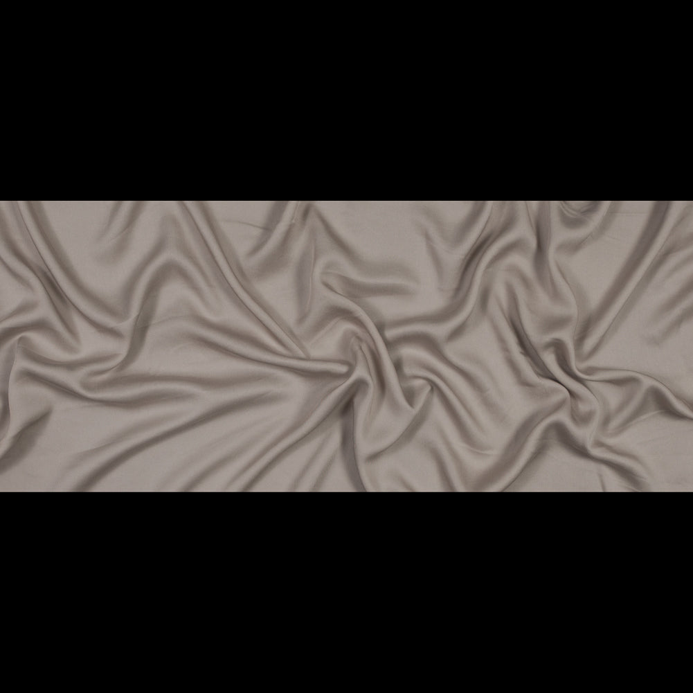 Tencel Twill - Pale Beige - Brooke Collection - Full
