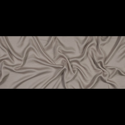 Tencel Twill - Pale Beige - Brooke Collection