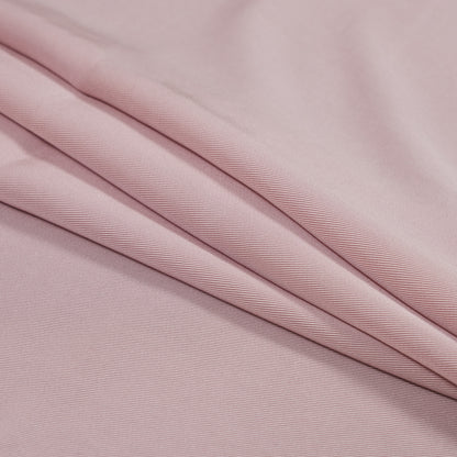 Tencel Twill - Dusty Rose - Brooke Collection