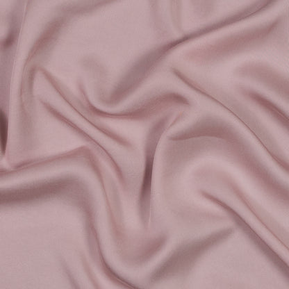 Tencel Twill - Dusty Rose - Brooke Collection