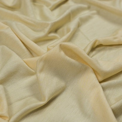 Mango Washed Rayon Jersey Full
