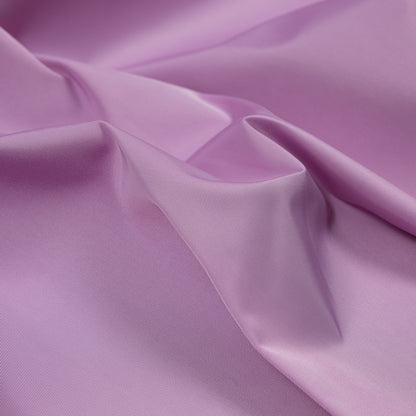 Water-Resistant Polyester Twill - Orchid Pink - Fisher Collection Full