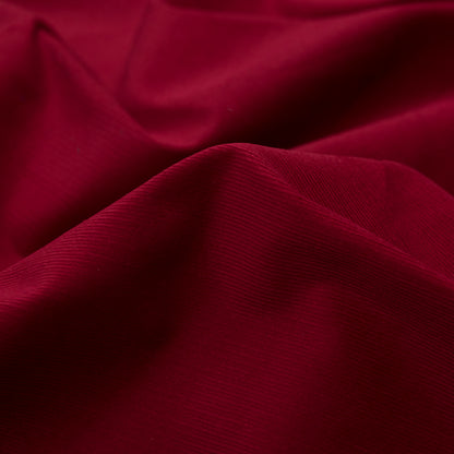 Featherwale Cotton Corduroy - Wildberry - Dawn Collection Full