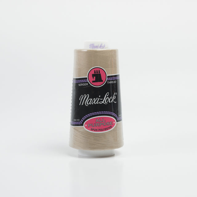 Maxi-Lock Serger Thread 3000yds - Mother Goose