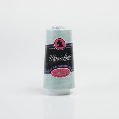 Maxi-Lock Serger Thread 3000yds - Snomoon