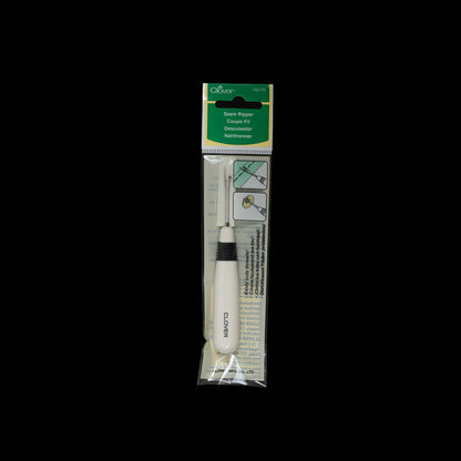 Clover Seam Ripper