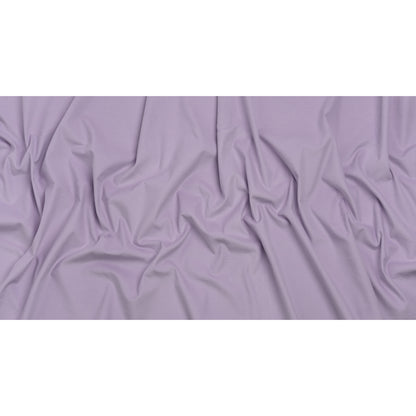 Featherwale Cotton Corduroy - Lavender - Dawn Collection Drape
