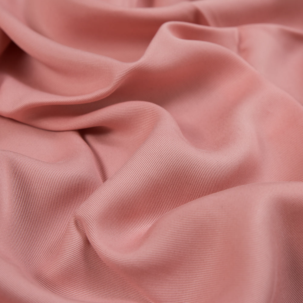 Tencel Twill - Salmon - Brooke Collection Full