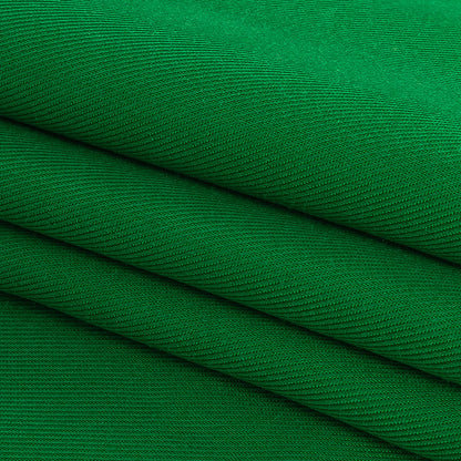 Tencel Twill - Jolly Green - Brooke Collection
