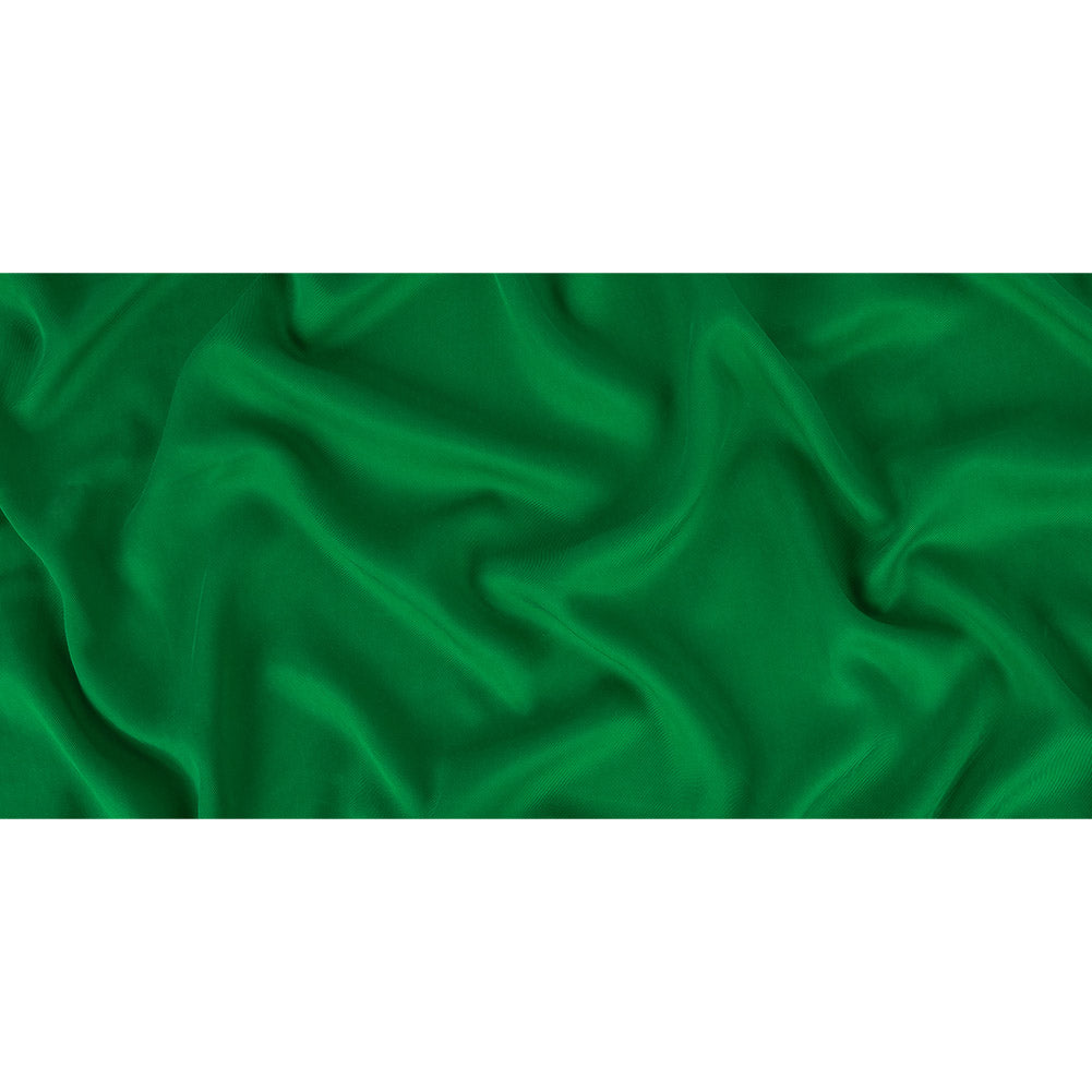 Tencel Twill - Jolly Green - Brooke Collection - Full