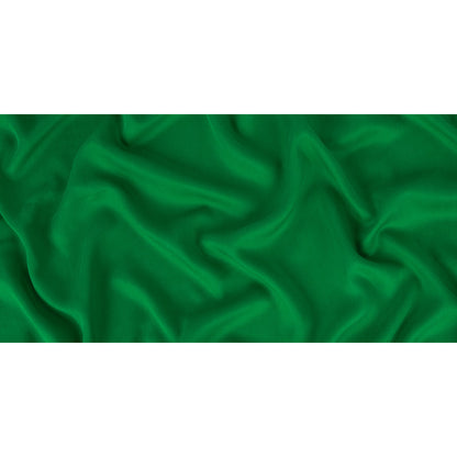 Tencel Twill - Jolly Green - Brooke Collection