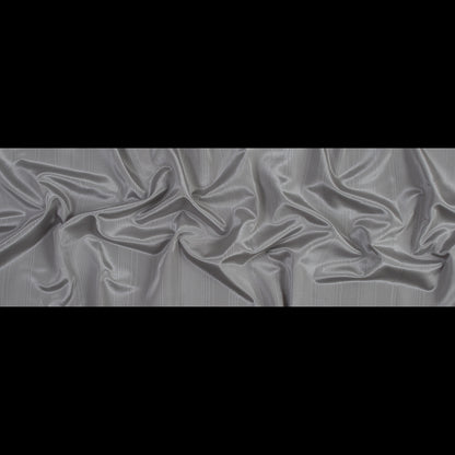 Polyester Moire Bengaline - Silverado - Florence Collection Full