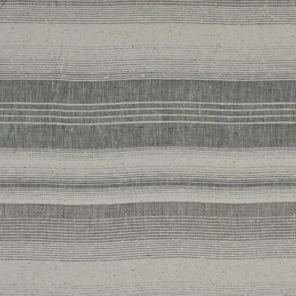 Oatmeal Tactile Linen Woven