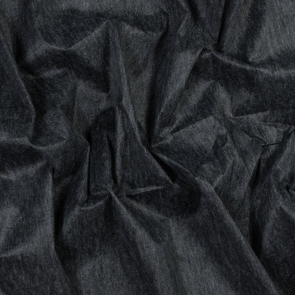 Gray Non-Woven Fusible Interlining
