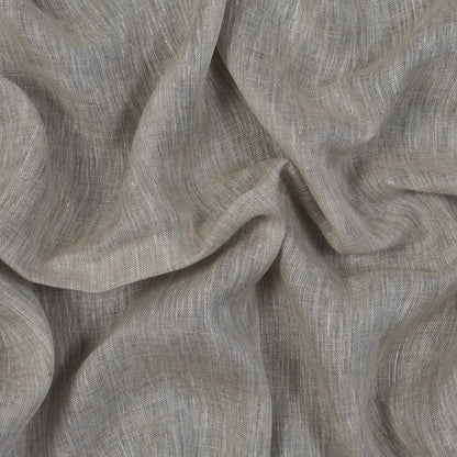 Linen Scrim 58" - Oatmeal - Corinth Collection