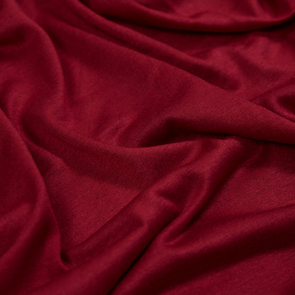 Red Rocks Tissue Weight Rayon Jersey Full