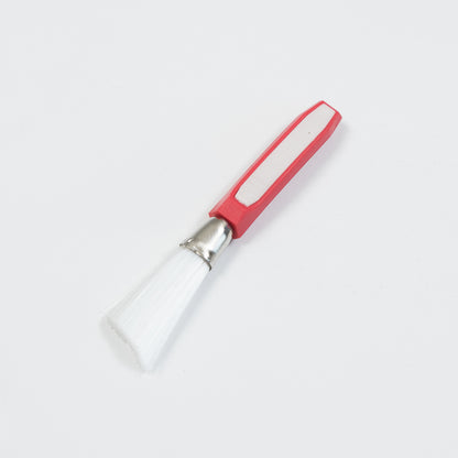 Singer Angled-Edge Lint Brush with Comfort Grip