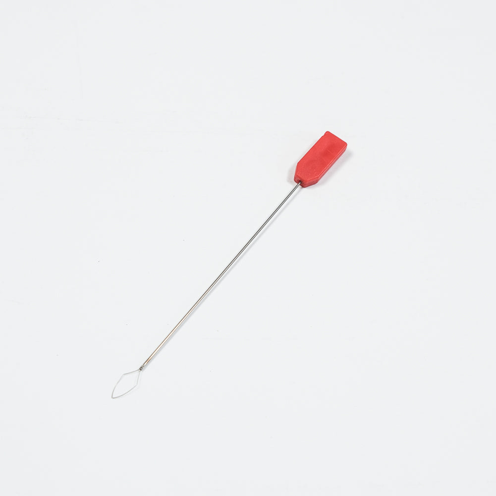 Singer Serger Machine Needle Threader