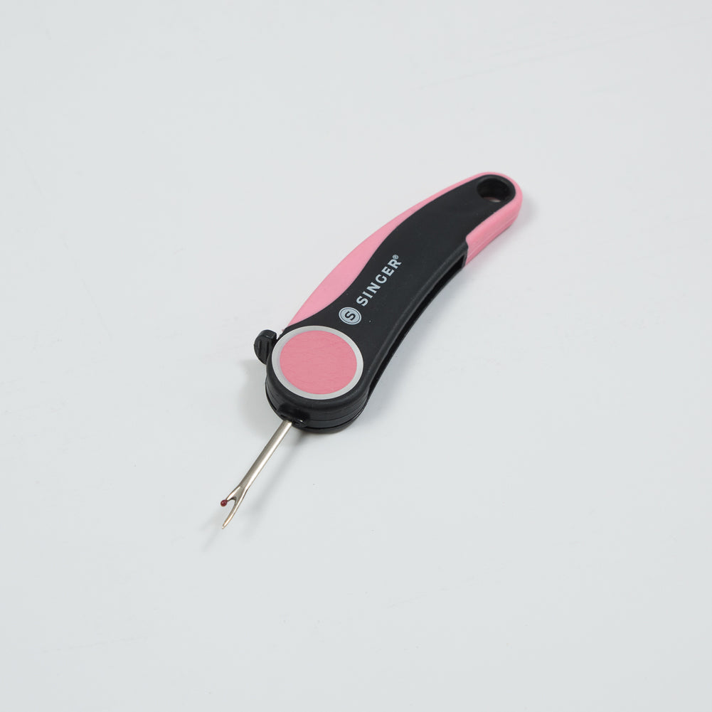 Singer ProSeries Folding Seam Ripper