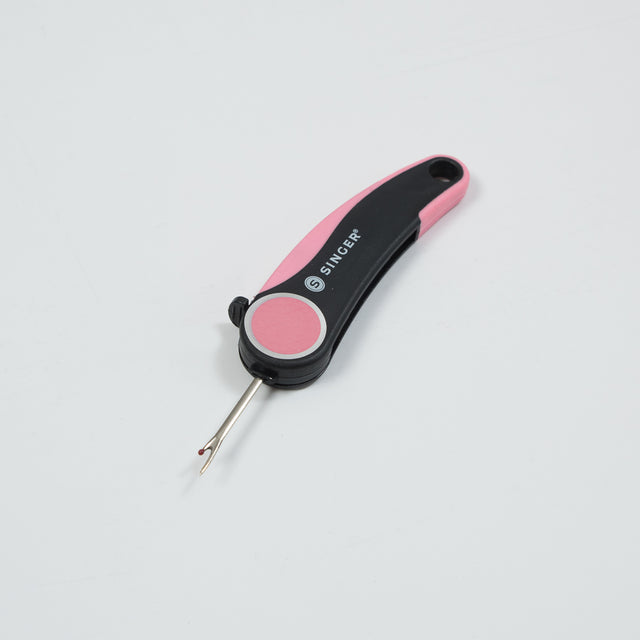 Singer ProSeries Folding Seam Ripper