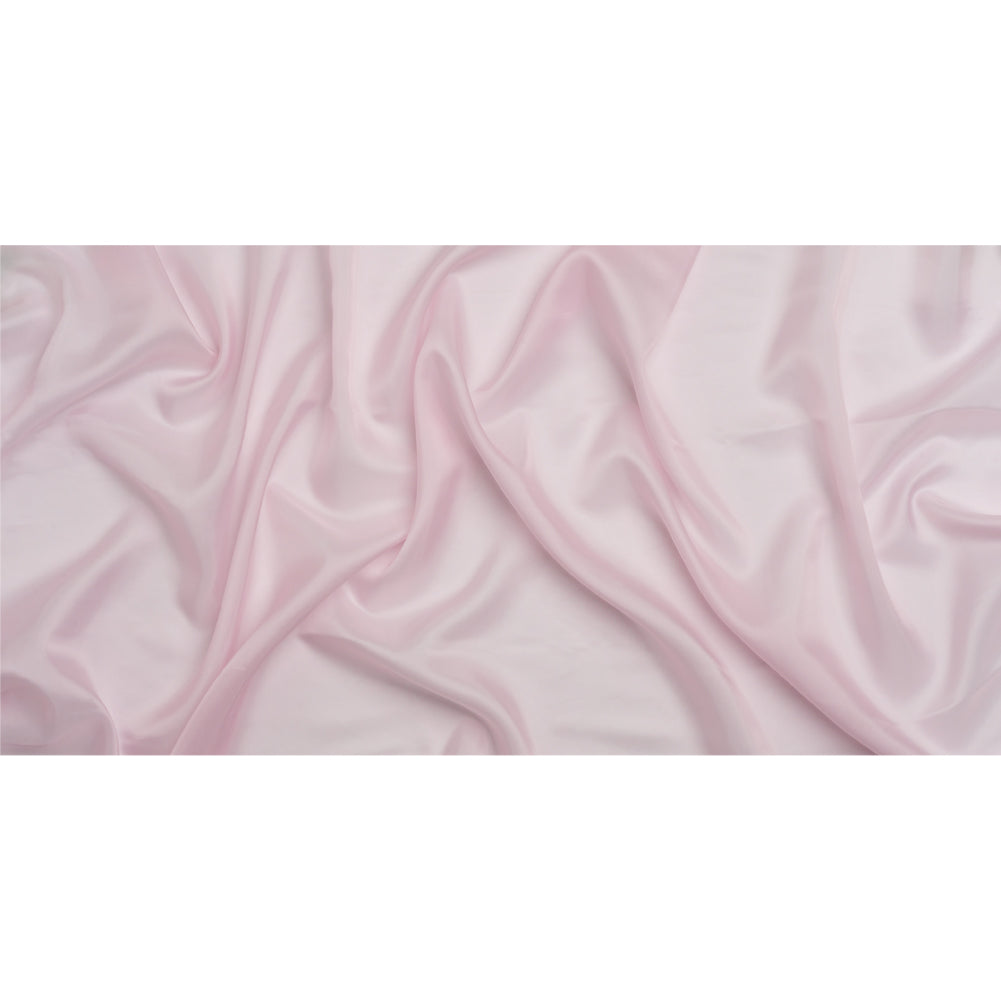 Bemberg Lining - Heavenly Pink - Lucidum Collection Drape