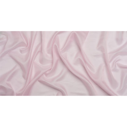 Bemberg Lining - Heavenly Pink - Lucidum Collection Drape