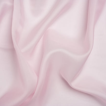 Bemberg Lining - Heavenly Pink - Lucidum Collection