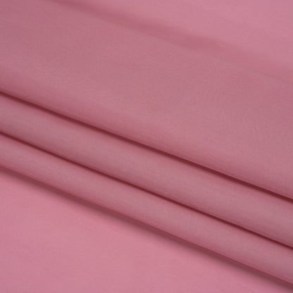 Bemberg Lining - Dusty Rose - Lucidum Collection Full