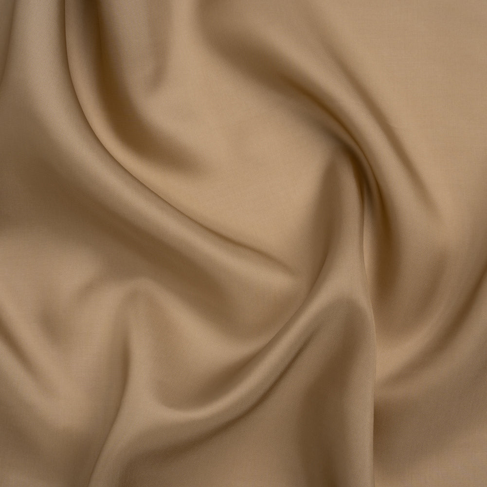 Lucidum Taupe Bemberg Lining