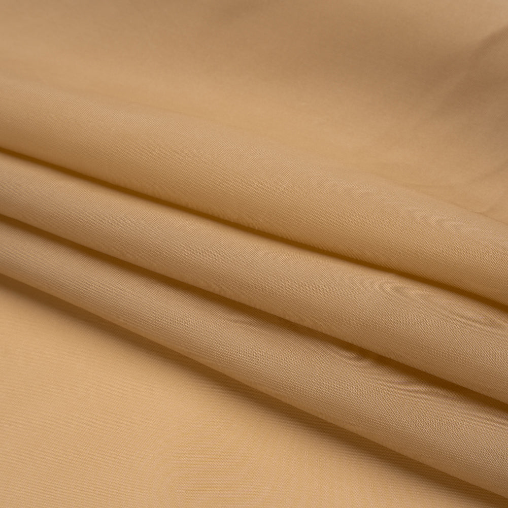 Bemberg Lining - Warm Sand - Lucidum Collection Full