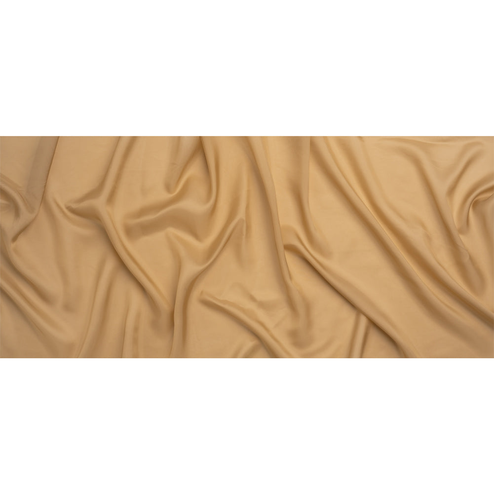 Bemberg Lining - Warm Sand - Lucidum Collection Drape