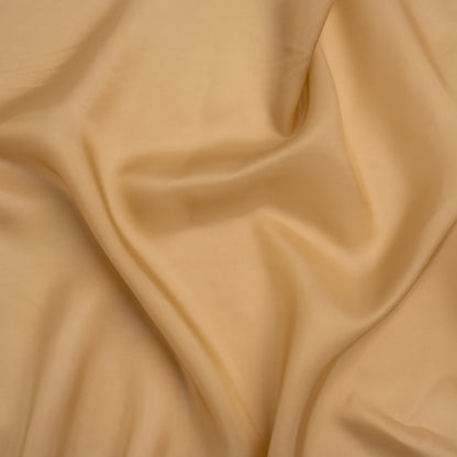 Bemberg Lining - Warm Sand - Lucidum Collection