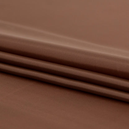 Lucidum Bison Bemberg Lining - Detail
