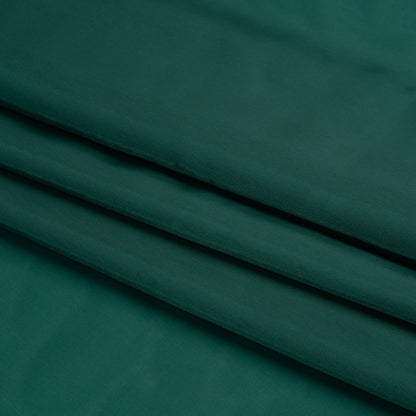 Bemberg Lining - Teal - Lucidum Collection Full