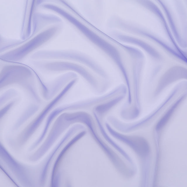 Lucidum Purple Heather Bemberg Lining