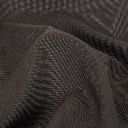 Meteorite Structured Polyester Lining Detail