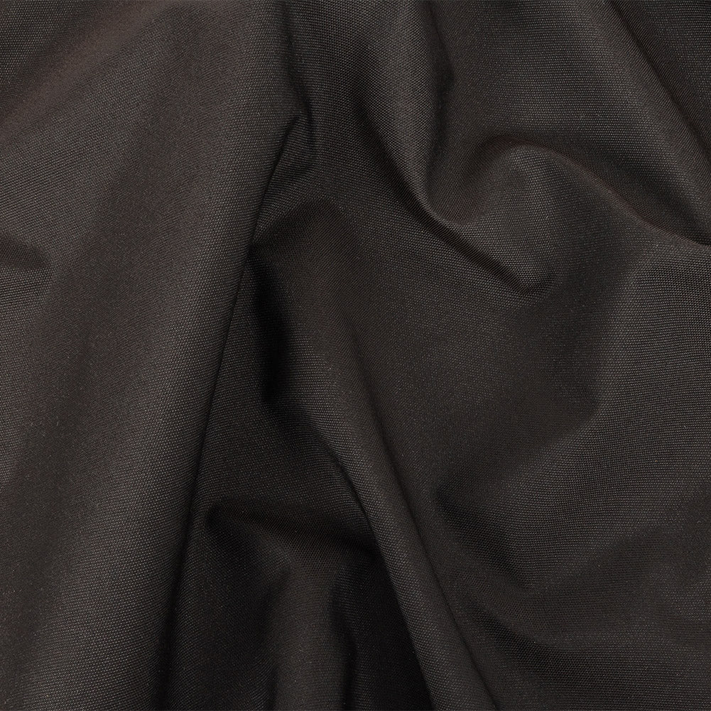Meteorite Structured Polyester Lining