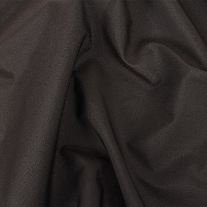 Meteorite Structured Polyester Lining