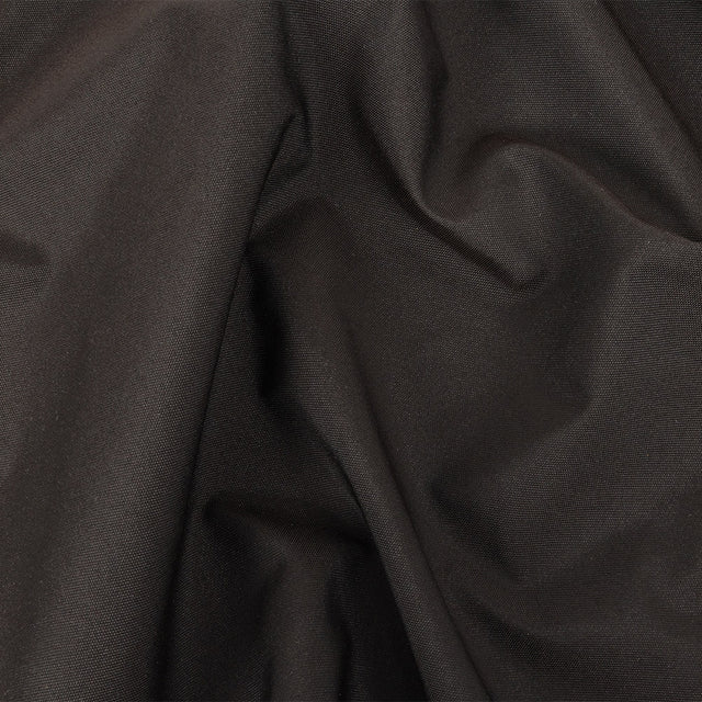 Meteorite Structured Polyester Lining